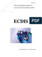 Suport de curs_ECDIS.pdf