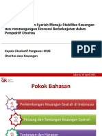 Seminar Nasional - Firdaus Djaelani PDF