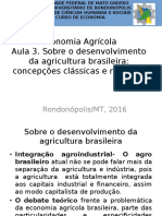 economiaagricola-aula3-160411185133