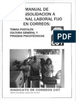 part1_normativa_postal.pdf