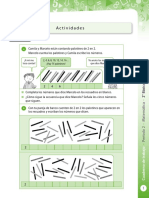 Recurso_CUADERNO DE TRABAJO_matematicas.pdf