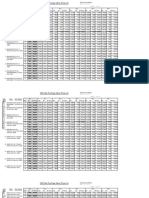 1HP-CurrentPriceListZero_Normal.pdf