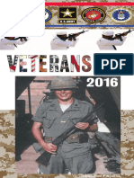 Veterans Day 2016 Pg 1