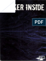 635167521076512916_Hacker Inside - Vol. 2.pdf