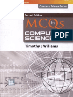 timothywilliams.pdf