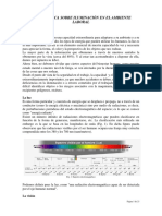 guiailuminacion.pdf