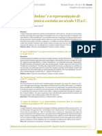 Carneiro PDF