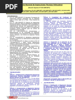 DS-025-2008-MTC (1).pdf