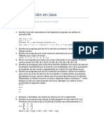 ejercicios-dia5.pdf