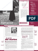 CH 2 Lectura PDF