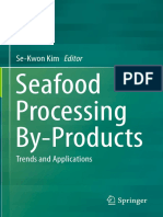 Seafood Processing By-Products PDF