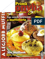 Prima_konyha_Extra_-_A_legjobb_muffinok.pdf