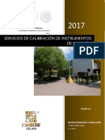 METROLOGÍA.pdf