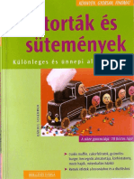 Bulitortak_es_sutemenyek.pdf