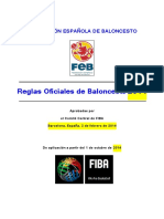 REGLAS_OFICIALES_DE_BALONCESTO_2014_AGOSTO.pdf