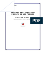 reglamento.pdf