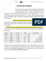 Informatica 03 Bit e Byte