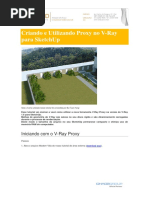 Criando_e_Utilizando_Proxy_no_V-Ray.pdf