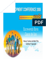 Bons_Use_Cases_RSDC.pdf