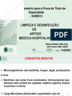 14h30-Limpeza-e-Desinfecção-de-Artigos-Médicos-Simone-Batista-Arza1.pdf