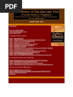 Download Sejarah Tulisan Al Quran by rahmanhadiq SN34354472 doc pdf