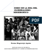 El Feminismo en La Era Edicion-De-12-Paginas