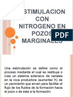 235189211-Estimulacion-Con-Nitrogeno-en-Pozos-Marginales.pptx