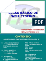 208657448-CURSO-WT.pdf