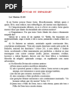 05 Ajuntar ou Espalhar¿.doc