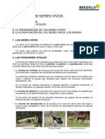 unidades 1 a 8 escuela de verano.pdf