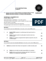 NEBOSH-IGC1-Past-Exam-Paper-December-2012.pdf