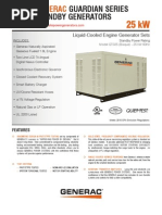 Download QT02516ANSX by onsitepowergeneratorscom SN34354578 doc pdf