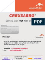 01 Creusabro Presentation FR