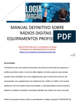 MANUALDIFINITIVOSOBRERDIOSLICENCIADOSEEQUIPAMENTOSPROFISSIONAIS1.pdf