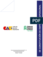 modelo_constitucion_empresa_unipersonal.pdf