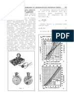 P 32 PDF