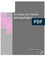 o-corpo-na-teoria-antropologica.pdf