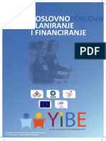 Business planning and financing - final.pdf