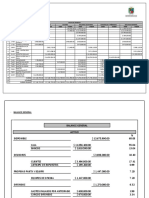 TALLER No. 2_ ING. ECONÓMICA.pdf