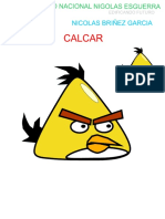 Calcodo