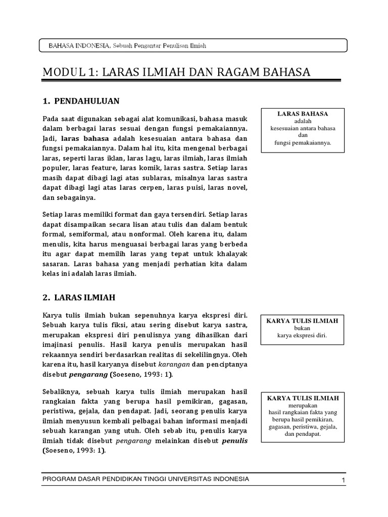 27 Viral Jelaskan Fungsi Gambar Ilustrasi  Dalam Karya  27 Viral Jelaskan Fungsi Gambar Ilustrasi  Dalam Karya