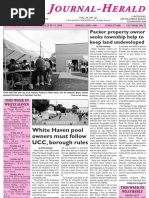 Download 221651_1279170408JH 071510_web by CoolerAds SN34354746 doc pdf