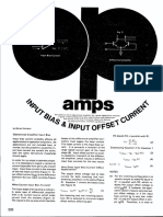 op-amp.pdf