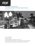 Download Downtown Spring Summer 2017 Plan by Betsy Hodges SN343547806 doc pdf