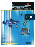 Electrónica Práctica Con Microcontroladores Pic.pdf