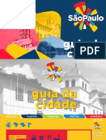 Guia Da Cidade