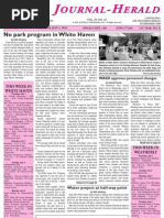 Download 221651_1279170788JH 070110_web by CoolerAds SN34354869 doc pdf
