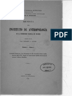 Antonio Serrano. kaingangs.pdf