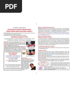 Download BROSUR SCHOLL OF LIFE OPTIMALISASI OTAK TENGAH GRATIS  by Bambang PrakusoBsm SN34355001 doc pdf