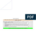 Evaluacion Final Niif para Pymes